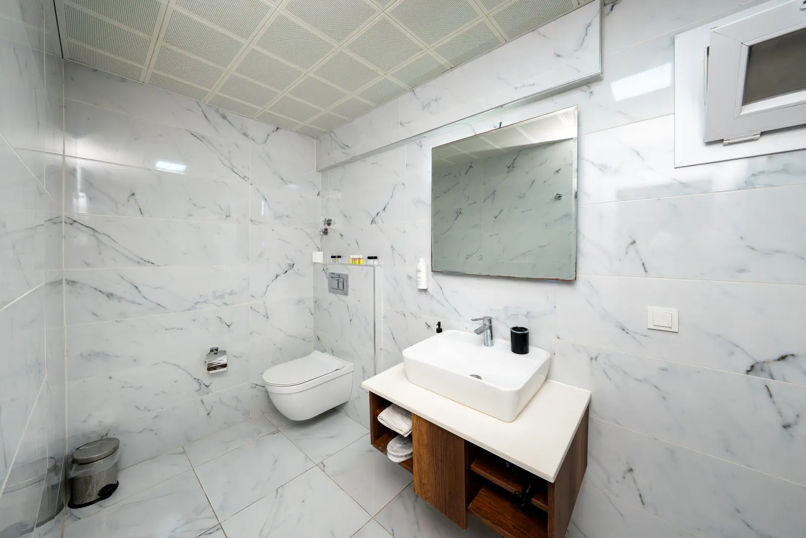 Suite oturma